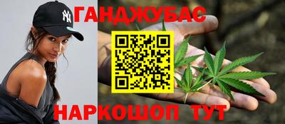 jwh Ликино-Дулёво
